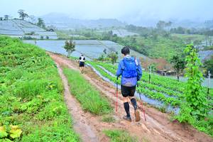 BIB: 1028
                            <button type="button" onclick="openModal(13378128)" class="btn btn-primary btn-sm float-right btn-popup" data-toggle="modal" data-target=".modal-high-quality">
                        <i class="fas fa-shopping-cart"></i> Add to Cart
                    </button>
                                            <button type="button" onclick="isThisMe(13378128, true)" class="btn btn-success btn-sm float-right btn-popup btn-isme hidden" data-toggle="tooltip" data-placement="bottom" title="นี่คือรูปของคุณใช่ไหม คลิกที่นี่เพื่อเอาเข้าอัลบั้ม">
                        <i class="fas fa-plus"></i> Add to album
                    </button>
                    <button type="button" onclick="isThisMe(13378128, false)" class="btn btn-warning btn-sm float-right btn-popup btn-isnotme hidden">
                        <i class="fas fa-ban"></i> Remove from album
                    </button>